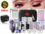 Lash Extensions Kit for Beginners NZ Clearance Carousel 1