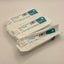 TopDoc 20ml Sterile Disposable Syringes - 3 Pack Carousel 1