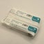 TopDoc 20ml Sterile Disposable Syringes - 2 Pack Carousel 2
