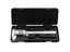 Measuring Tool Stainless Steel Digital Caliper 6 "150mm Messschieber Vernier Carousel 7