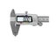 Measuring Tool Stainless Steel Digital Caliper 6 "150mm Messschieber Vernier Carousel 5
