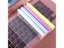 Silicone Universal 12-17 Inch Laptop Keyboard Cover Protector Waterproof Carousel 3