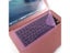 Silicone Universal 12-17 Inch Laptop Keyboard Cover Protector Waterproof Carousel 4