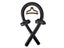Loading Image 1 of 9