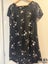 Glassons dress Carousel 1