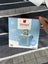 Brand New Tonie Box 1 Puppy Starter Set Blue Carousel 3