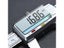 6-Inch 150mm Digital Calipers Stainless Steel Electronic Digital Vernier Carousel 5