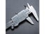 6-Inch 150mm Digital Calipers Stainless Steel Electronic Digital Vernier Carousel 6