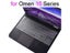 Keyboard Cover For HP Omen Transcend Slim 16 16t 16z 16-wd 16-wf Xd Xf 16-u Carousel 9