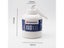 Portable Protein Powder Whey Bottle With Keychain Health Funnel Medicine Box Carousel 1
