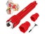 8 In 1 Bathroom Wrench Set Faucet And Sink Installation Multifunctional Angle Carousel 3