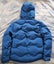 Kathmandu Blue Down Jacket – XS (Unisex Fit) Carousel 4