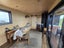 renegade cabin for sale Carousel 3