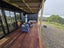 renegade cabin for sale Carousel 4