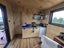 renegade cabin for sale Carousel 5