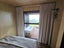 renegade cabin for sale Carousel 6