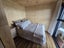 renegade cabin for sale Carousel 7