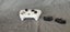Xbox series S Carousel 3
