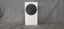 Xbox series S Carousel 2