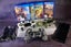 Sony PlayStation 4 Pro 1TB Bundle Limited Edition AS NEW "GREAT BARGAIN $399 Carousel 12