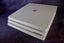 Sony PlayStation 4 Pro 1TB Bundle Limited Edition AS NEW "GREAT BARGAIN $399 Carousel 14