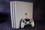 Sony PlayStation 4 Pro 1TB Bundle Limited Edition AS NEW "GREAT BARGAIN $399 Carousel 9