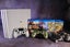 Sony PlayStation 4 Pro 1TB Bundle Limited Edition AS NEW "GREAT BARGAIN $399 Carousel 16