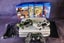 Sony PlayStation 4 Pro 1TB Bundle Limited Edition AS NEW "GREAT BARGAIN $399 Carousel 1
