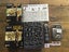 Warlord games Bolt Action Japanese army Carousel 1