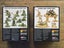 Warlord games Bolt Action Japanese army Carousel 3