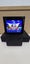 Analogue Pocket Handheld Console Carousel 1