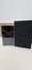 Analogue Pocket Handheld Console Carousel 9