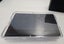 Analogue Pocket Handheld Console Carousel 7