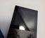 Analogue Pocket Handheld Console Carousel 4