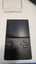 Analogue Pocket Handheld Console Carousel 5