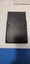 Analogue Pocket Handheld Console Carousel 3