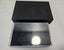 Analogue Pocket Handheld Console Carousel 8