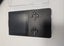 Analogue Pocket Handheld Console Carousel 10