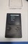 Analogue Pocket Handheld Console Carousel 2