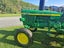 John Deere 1130 Tractor Carousel 3
