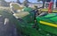 John Deere 1130 Tractor Carousel 4