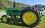 John Deere 1130 Tractor Carousel 2