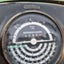 John Deere 1130 Tractor Carousel 6