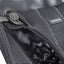 BabyBjorn: Bouncer Bliss Mesh - Anthracite Carousel 2