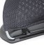 BabyBjorn: Bouncer Bliss Mesh - Anthracite Carousel 3