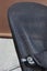 BabyBjorn: Bouncer Bliss Mesh - Anthracite Carousel 4