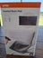 ANKO heated back pad .. new Carousel 2