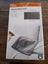 ANKO heated back pad .. new Carousel 4
