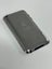 Apple iPod Touch (4th Generation) 16GB Black - for parts or repair Carousel 2