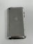 Apple iPod Touch (4th Generation) 16GB Black - for parts or repair Carousel 3